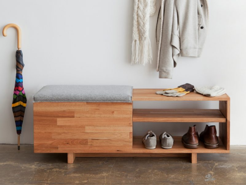 organic-and-minimalist-solid-wood-furniture.